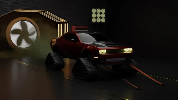 WinWindsor Casino Android/iOS-app